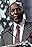 Vernon Jordan's primary photo