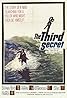 The Third Secret (1964) Poster