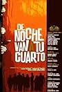 De noche van a tu cuarto (2002)