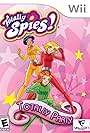 Totally Spies!: Totally Party (2008)