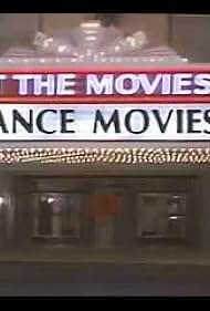 At the Movies (1982)