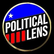 Political Lense (2022)