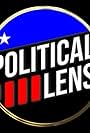 Political Lense (2022)