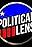 Political Lense