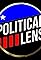 Political Lense's primary photo