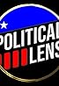 Political Lense (Podcast Series 2022) Poster