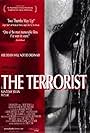 The Terrorist (1998)