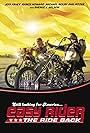 Easy Rider 2: The Ride Home (2012)