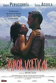 Vertical Love (1997)