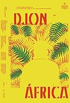 Djon Africa