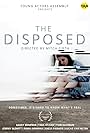 Tara O'Loan in The Disposed (2019)