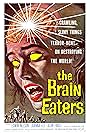 The Brain Eaters (1958)