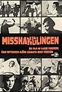 Misshandlingen l'aggressione (1969)