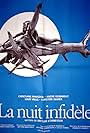 La nuit infidèle (1968)