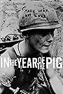 In the Year of the Pig (1968)