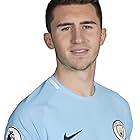 Aymeric Laporte