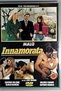 Innamorata (1995)