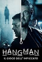 Hangman - Il gioco dell'impiccato