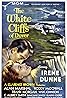 The White Cliffs of Dover (1944) Poster