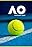 Australian Open