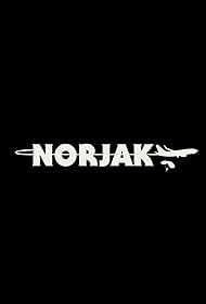 Norjak (2024)