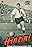 Hinein: The Official film of 1958 FIFA World Cup Sweden