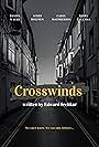 Crosswinds