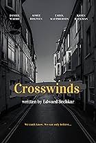 Crosswinds