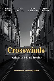 Crosswinds