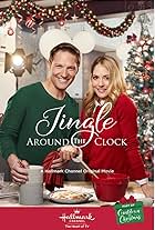 Jingle Around the Clock