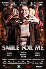 Smile for Me (2023)