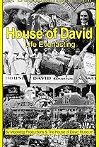 House of David: Life Everlasting