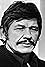 Charles Bronson's primary photo