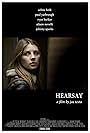 Hearsay (2013)