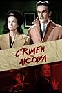 Crimen en la alcoba (1946)