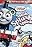 Thomas & Friends: Splish, Splash, Splosh!