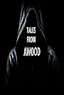 Tales from Awood (2023)