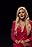 Kelsea Ballerini: homecoming queen?