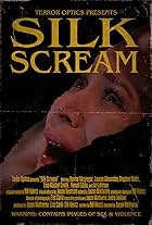 Silk Scream