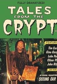 Tales from the Crypt (2000)