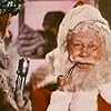 John Call in Santa Claus Conquers the Martians (1964)