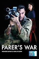 Parer's War