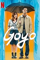 Goyo