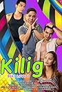 Kilig (Beki Love 2) (2018)