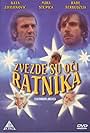 Zvezde su oci ratnika (1972)