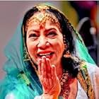 Sitara Devi