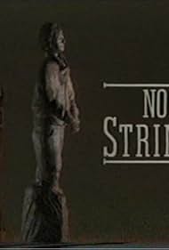 No Strings (1989)