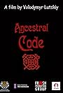 Ancestral Code (2020)