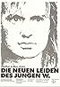 Die neuen Leiden des jungen W. (1976) Poster