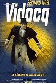 Vidocq (1967)